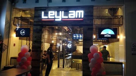 leylam cebu city photos